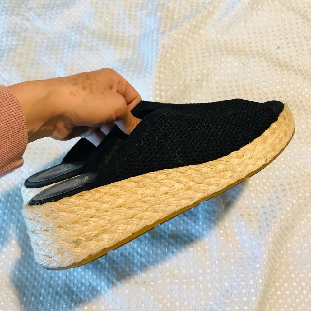 Eileen Fisher great preowned